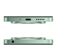 Xiaomi POCO C75 8/256GB Green - 1292469 - zdjęcie 9
